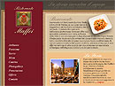 ristorante Maffei - Verona